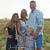 Hillary Padgett's profile image