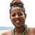 Tasha Fuller's profile image