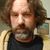Brian Vana's profile image