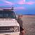 Theresa Muncy's profile image