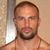 Gary Petruski's profile image