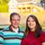 Becky Hartle's profile image