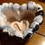 Kristin Yellowrobe's profile image