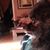 Dorothy Nacita Swayne's profile image