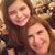 Tamara Marie's profile image