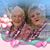 Audrey Darlene Gamble-Bays's profile image