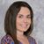 Karen Cantor's profile image