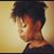 Brenda Townsend's profile image