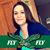 Joy Travers-Magann's profile image
