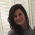Lisa Valladares's profile image