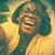 Gina L Herbert's profile image