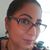 Ana M Bouffard's profile image