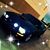 Rainie Moreno's profile image