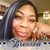 Keesha Frederick's profile image