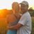 Angela Danielson Tyrrell's profile image