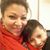 Tere Marinez R. Gtz's profile image