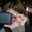 Daria Kempka's profile image