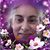 Mary Holm's profile image