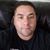 Joseph Cerrillo's profile image