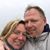Ecki Haepper's profile image