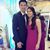 Oudomxay Phouangaphayvong's profile image