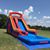 Inflatables Ramirez's profile image
