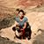 Rachel Grech Nowinski's profile image