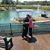 Bradley Jennifer Servis's profile image