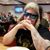 Camron Achilli's profile image