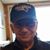Richard Labarre's profile image