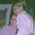 Melissa Nygaard's profile image