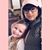 China Michelle Hodges's profile image