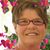 Patsy Rowlett's profile image