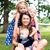 Holly Niemann's profile image