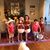 Marianna Mira Wiley's profile image
