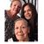 Maria Alexandra Rojas's profile image