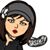 Crystal Doublin's profile image
