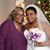 Lanice Washington's profile image