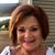 Melody L Phillips's profile image
