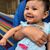 Jessie Rodriguez's profile image