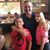 Joe Regilio's profile image