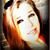 Cristy McLean's profile image