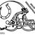 Robee G Mathew's profile image