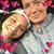 Erica L. Janosek's profile image