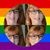 Patti Disinger-Diggs's profile image