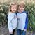 Janelle Vargo Dudley's profile image
