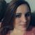 Megan Andrews Lawson's profile image