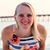 Nancy Mitchell's profile image