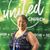 Susan McGahee's profile image