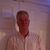 Daryn Parfitt's profile image
